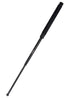 Cold Steel Teleskopschlagstock 26 Zoll – Robuster Stahl