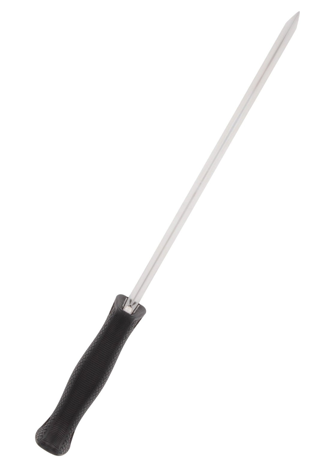 cold steel jimi slash chopper machete