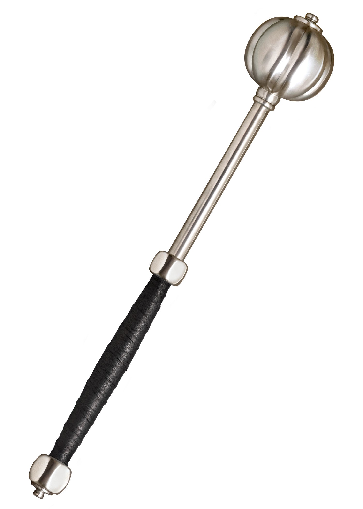 chinesischer streitkolben cold steel