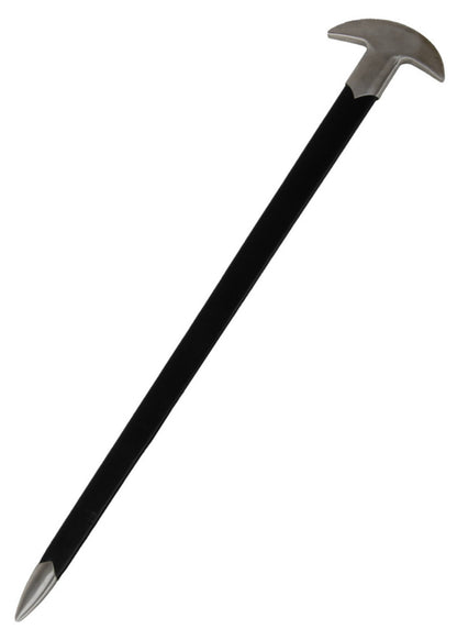 cold steel great sword
