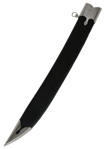 cold steel italian storta sword