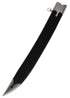 cold steel italian storta sword