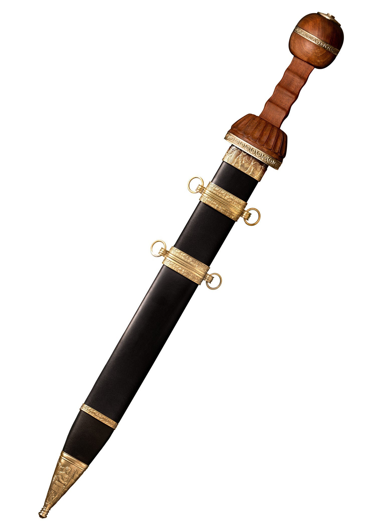 roemischer gladius