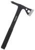 Cold Steel Wurfäxte 3er Set – Präzises Zielwerfen