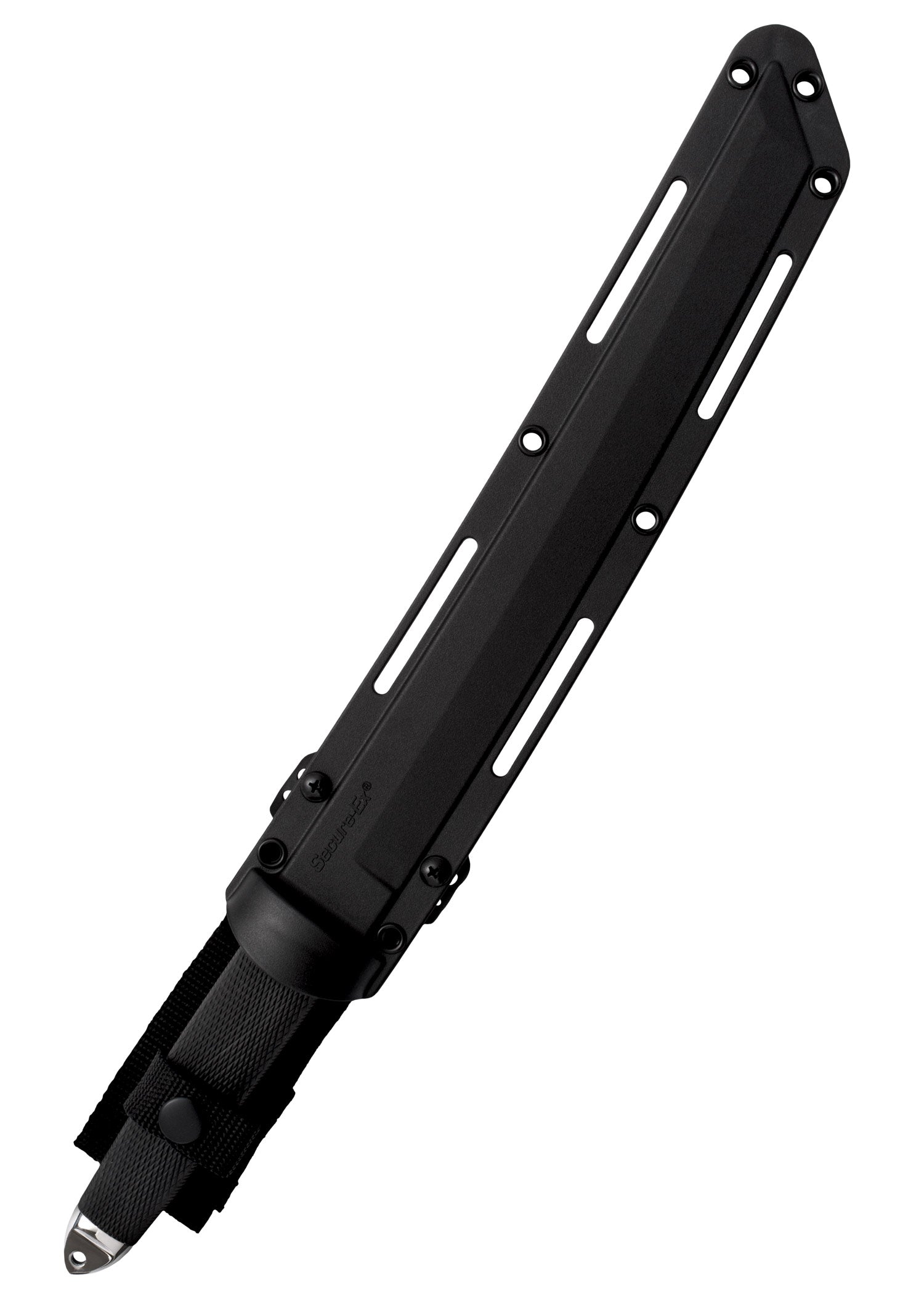 3v magnum tanto xii cpm 3v stahl satiniert