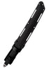 3v magnum tanto xii cpm 3v stahl satiniert