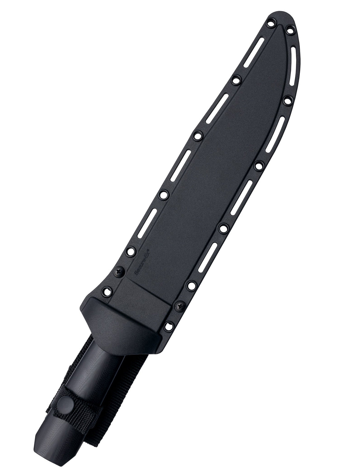 laredo bowie cpm 3v stahl cold steel