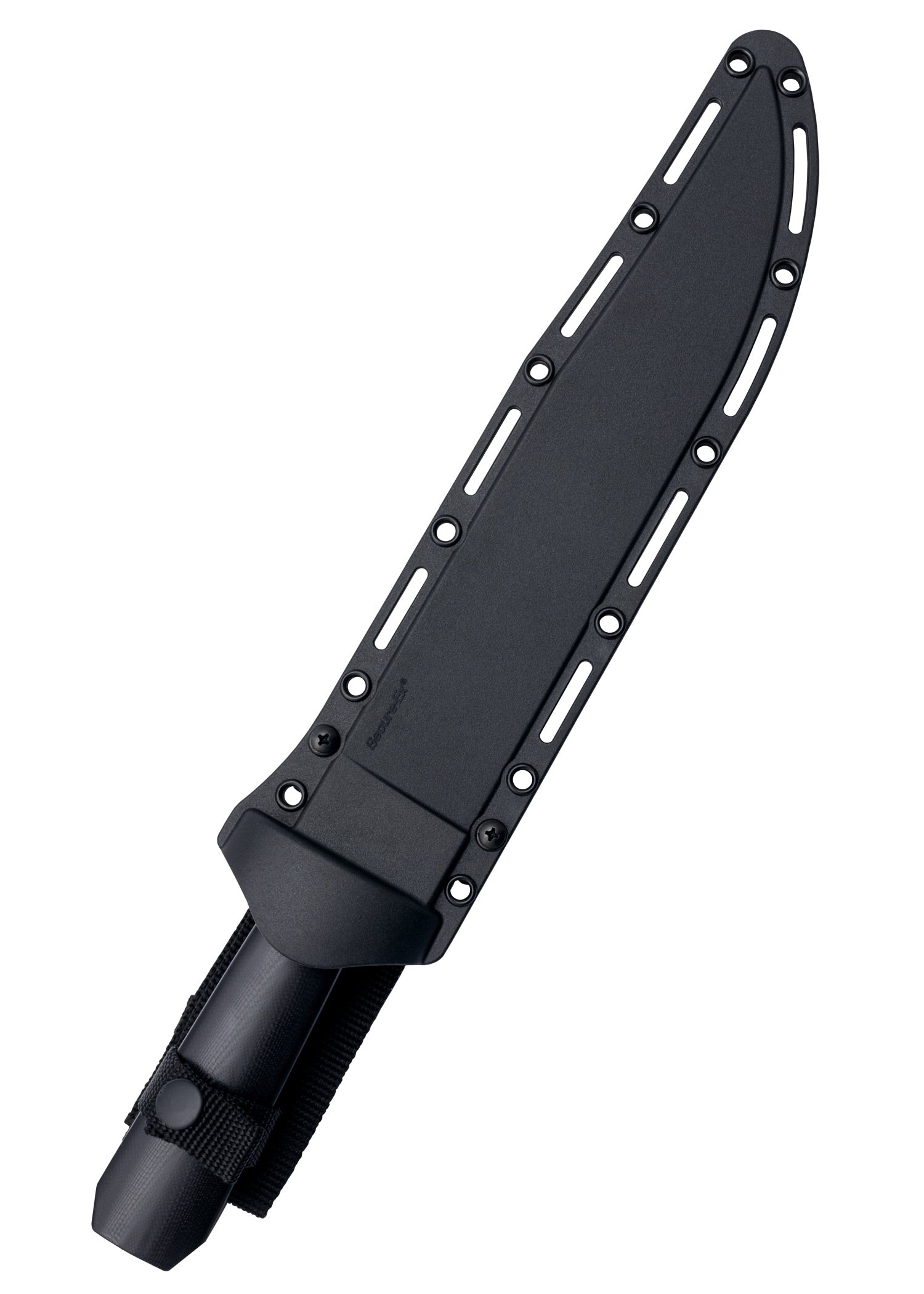laredo bowie cpm 3v stahl cold steel