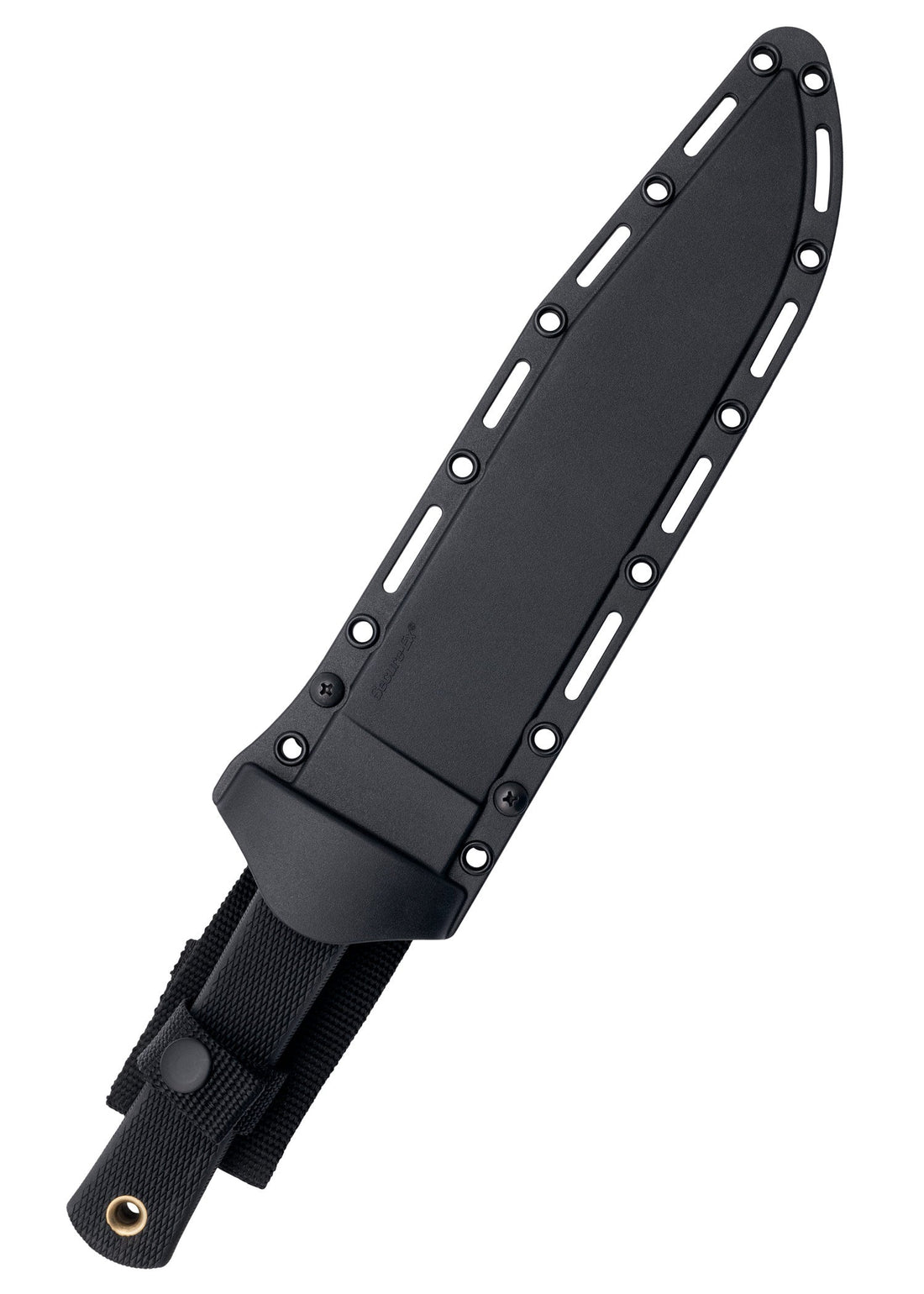 trail master cpm 3v stahl