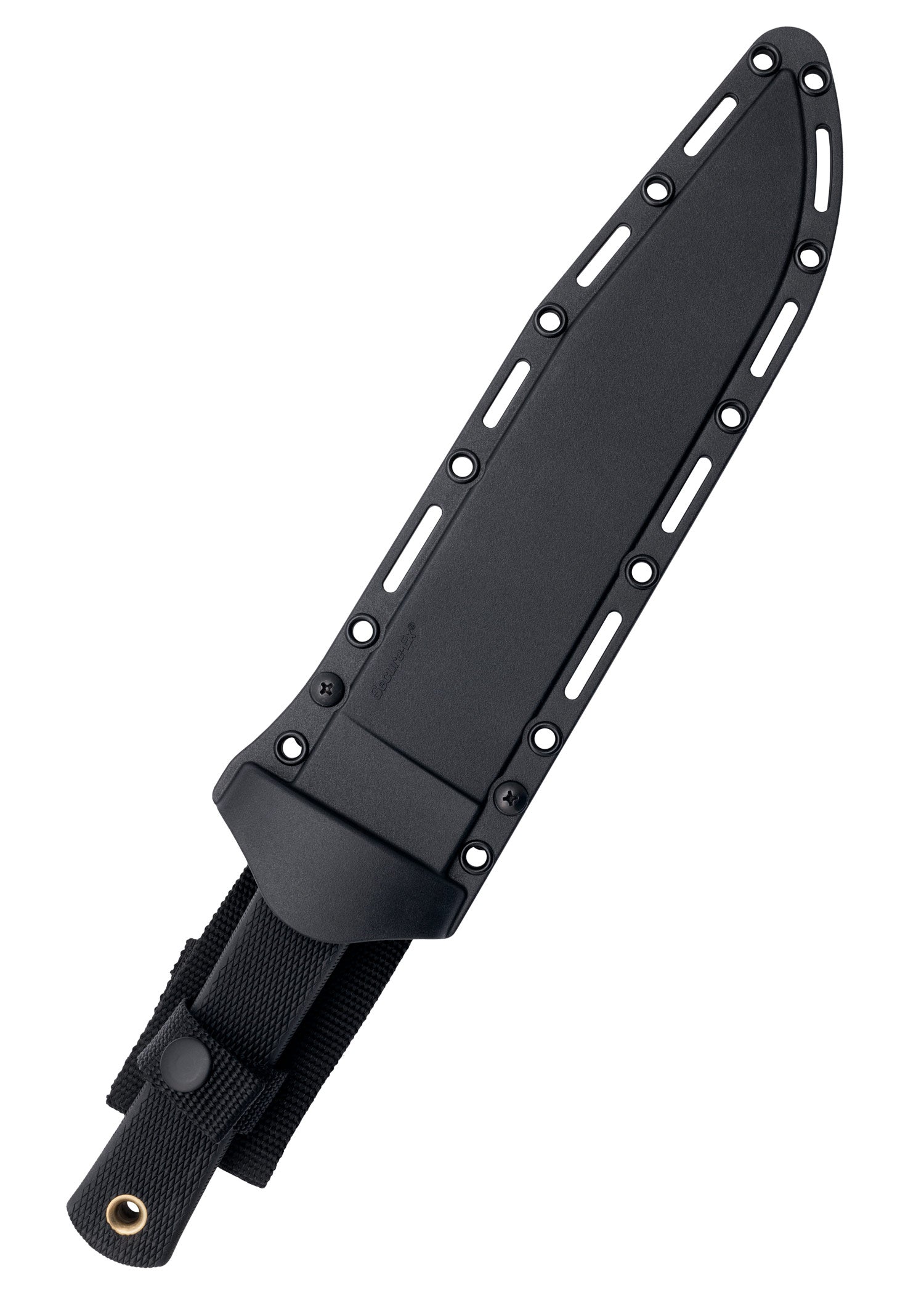 trail master cpm 3v stahl