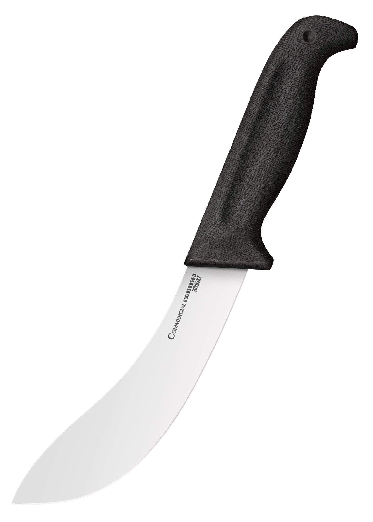 Cold Steel Big Country Skinner Jagdmesser