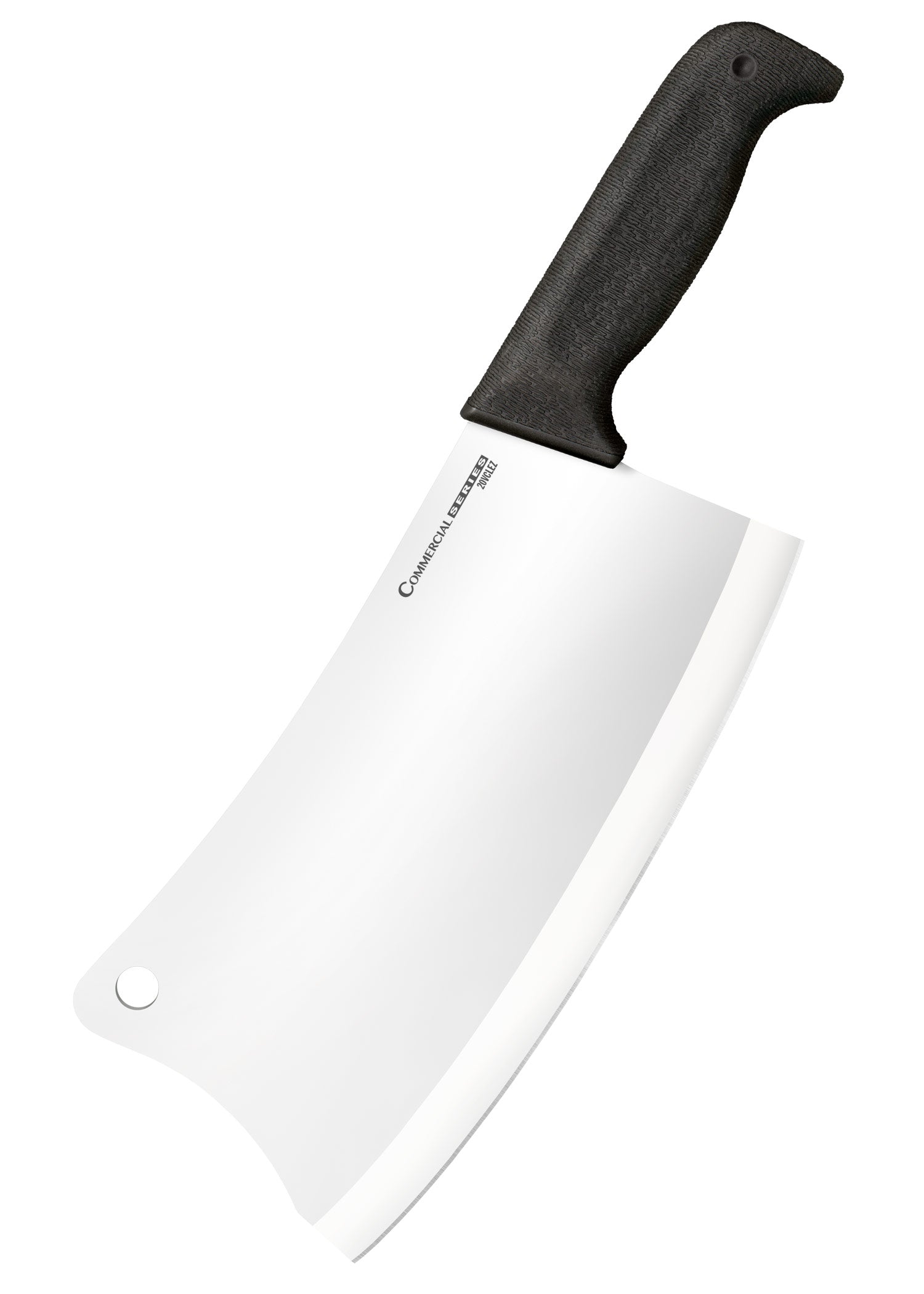 Cold Steel Commercial Profi Fleischerbeil, 9 Zoll
