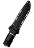 black bear classic san mai stahl
