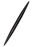 Cold Steel Mini Torpedo – Aerodynamisches Wurfinstrument