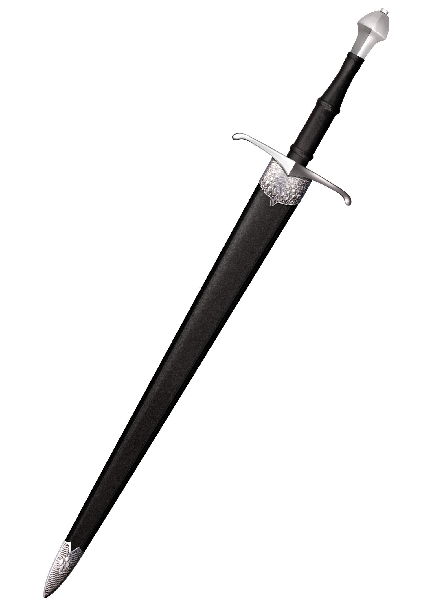 competition cutting sword
