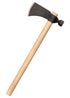 Cold Steel Rifleman&