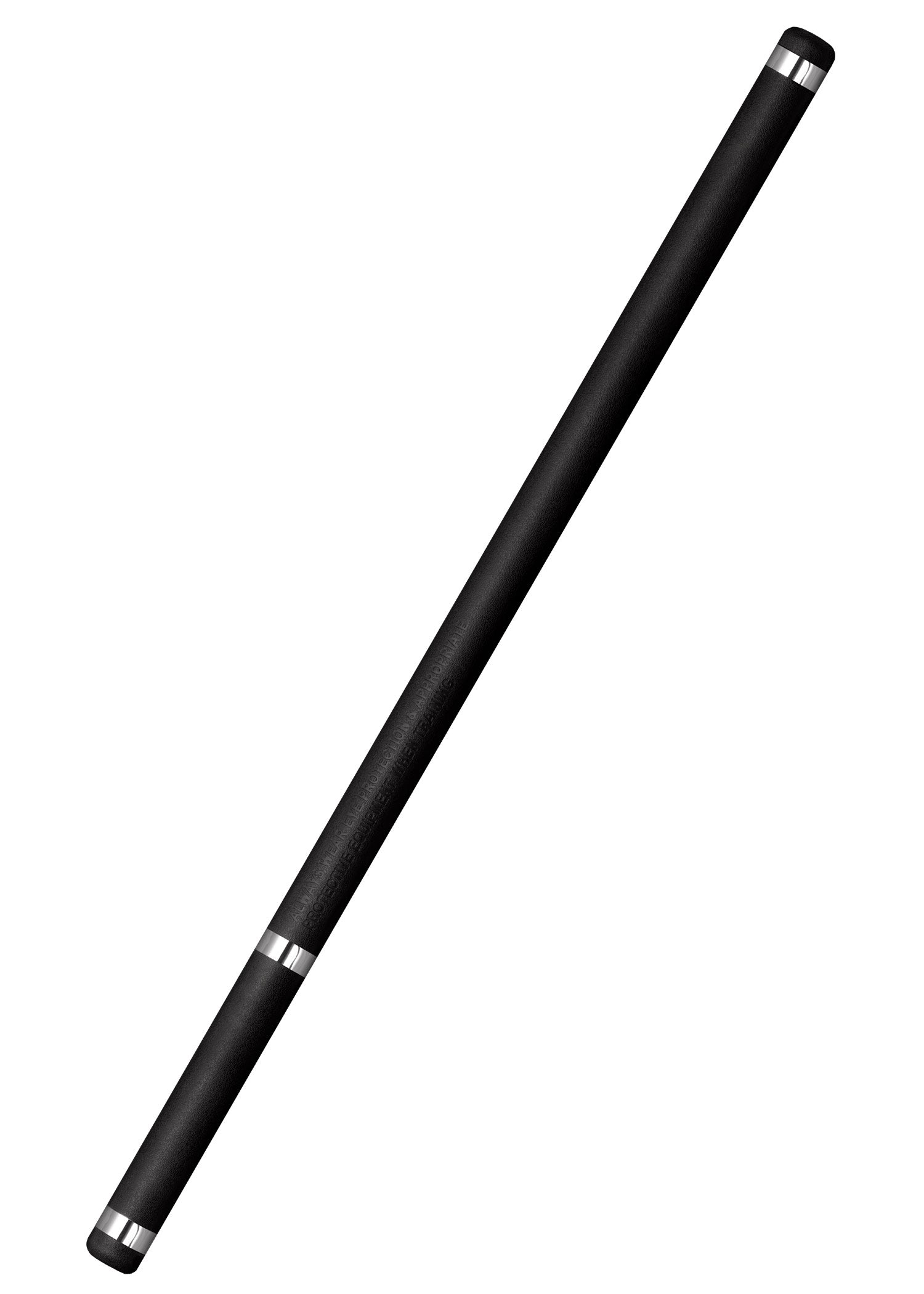Balicki Trainer Cold Steel   Sicherer Kampfsportstock