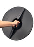Cold Steel Soldier&