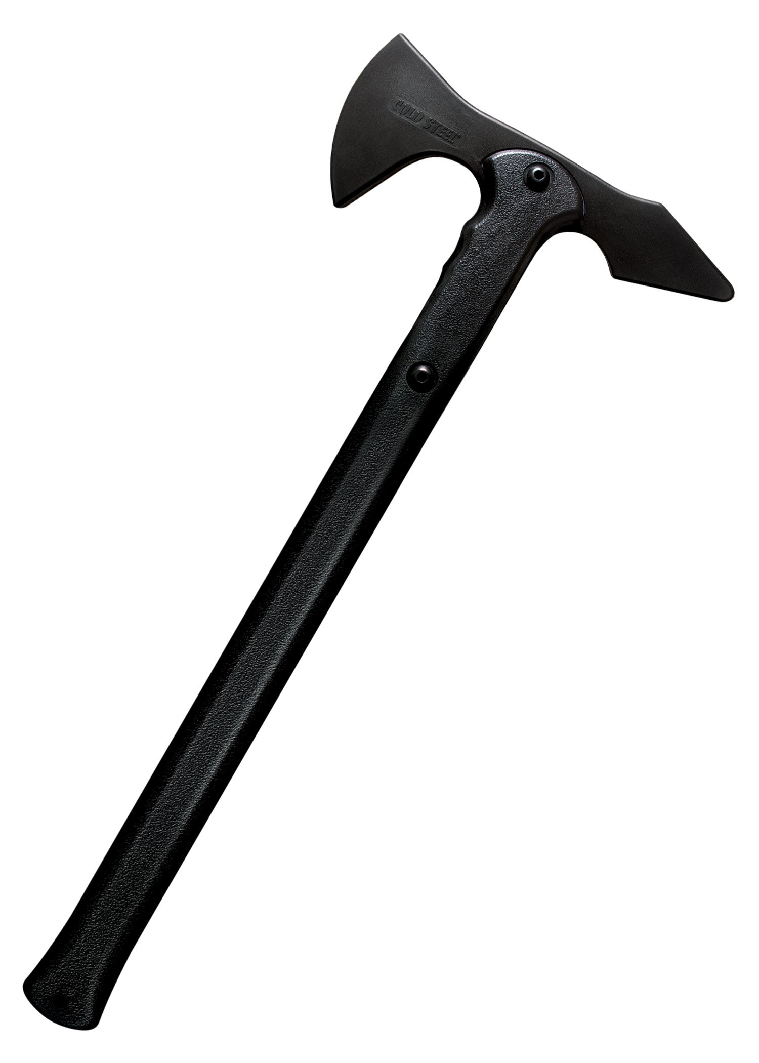 Trench Hawk Trainingsbeil von Cold Steel