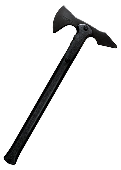 Trench Hawk Trainingsbeil von Cold Steel