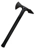 Trench Hawk Trainingsbeil von Cold Steel