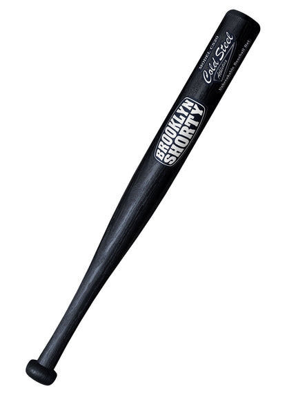 Brooklyn Shorty   Robuster Mini Baseballschläger