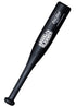 Brooklyn Slammer: Extrem robuster Half Bat Baseballschläger