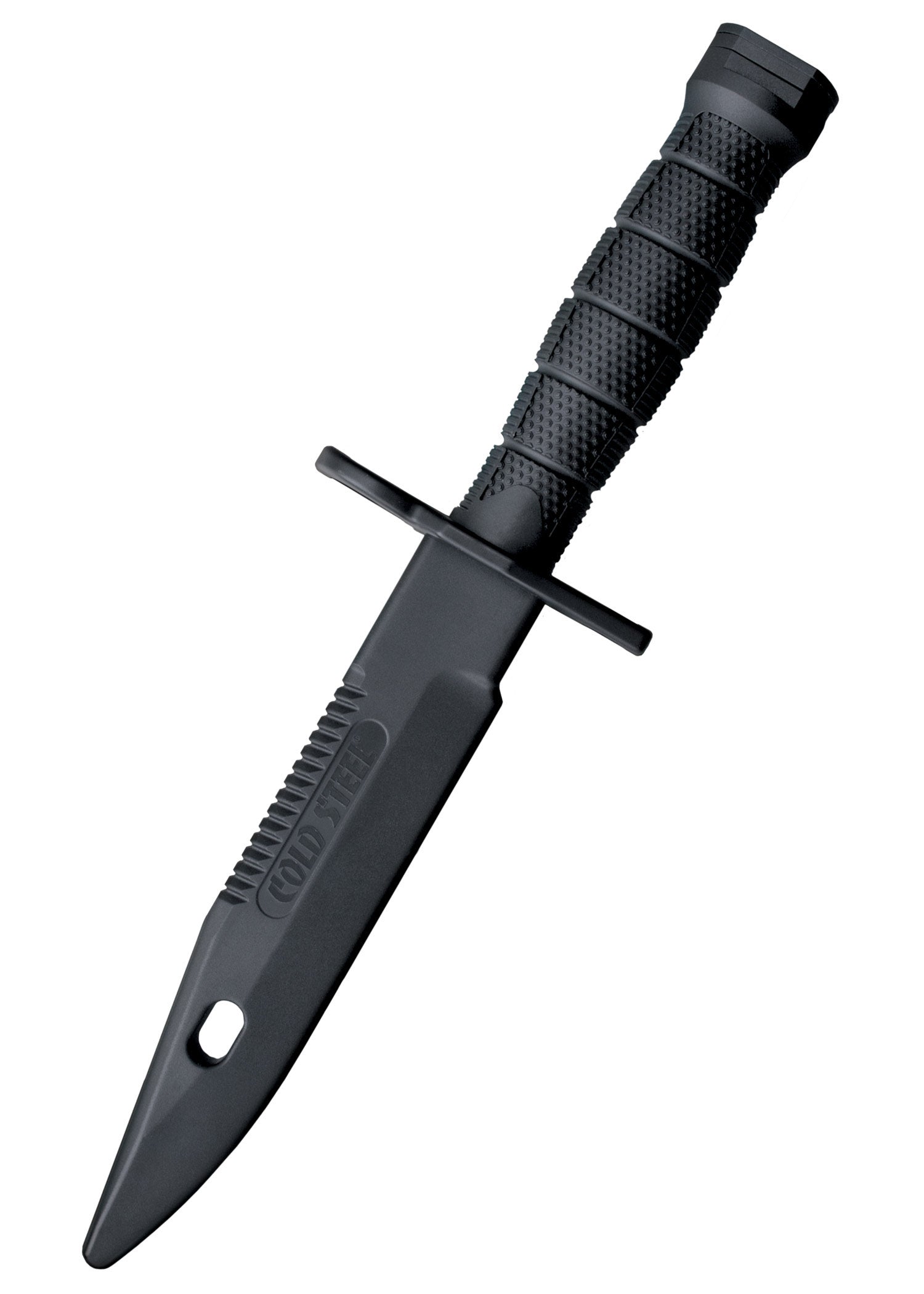 Cold Steel M9 Gummibajonett – Taktisches Training