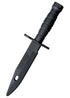Cold Steel M9 Gummibajonett – Taktisches Training