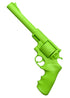 Cold Steel Ruger Super Redhawk Trainingsrevolver