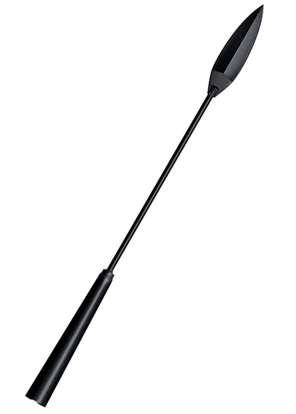 Cold Steel Jagdspeer aus SK 5 Stahl inkl. Scheide