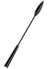 Cold Steel Jagdspeer aus SK 5 Stahl inkl. Scheide