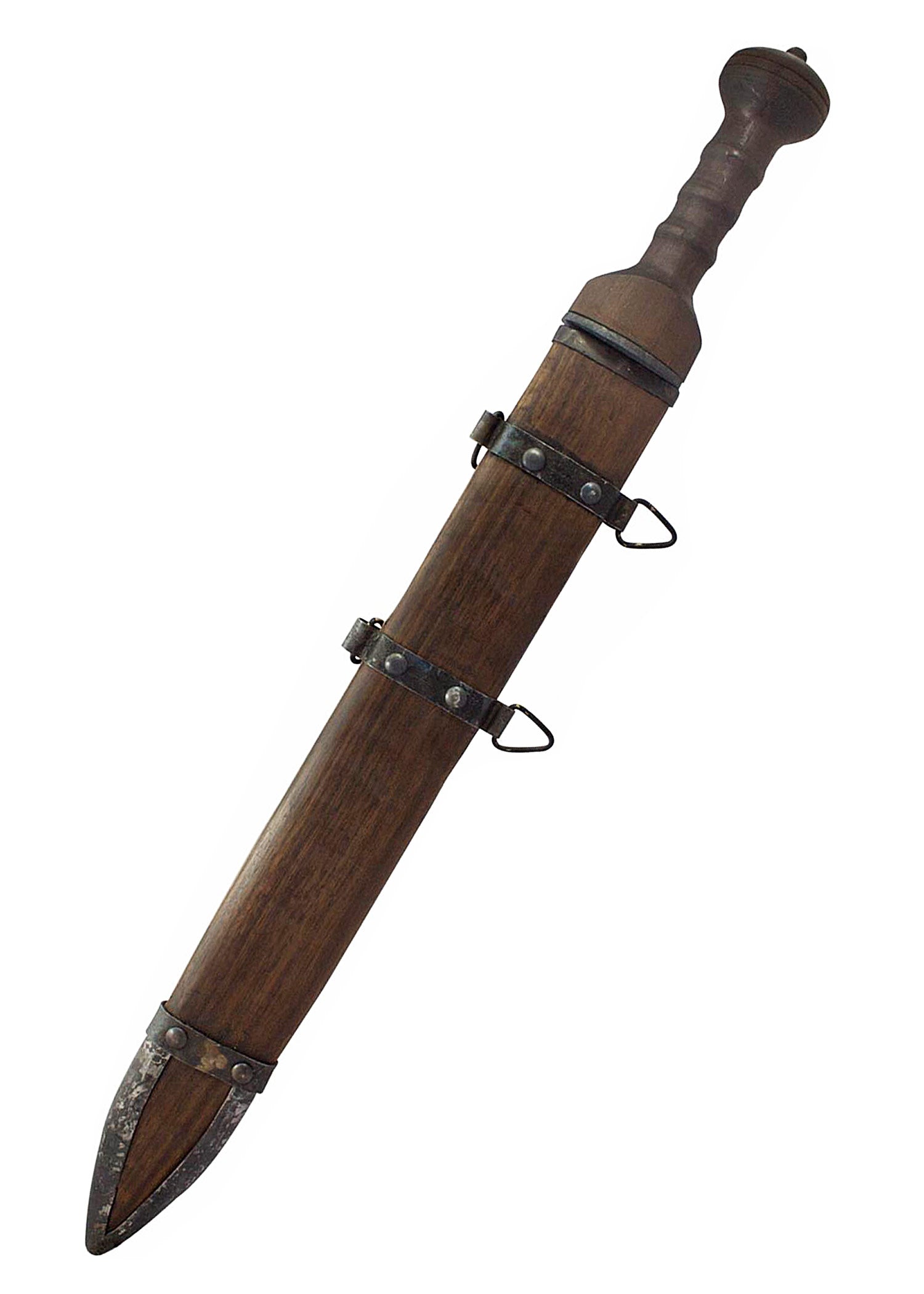 mainz gladius sword condor