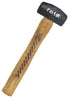 Norse Dragon Hammer von Condor   Thors Macht