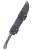 Condor K Night Machete – Profi Bushcraft Werkzeug