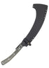 Condor K-Night Panabas – Robustes Outdoor-Machete
