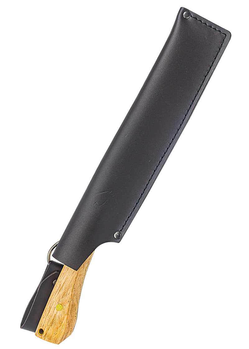 Condor Batonata Chopper   Robustes Outdoor  &amp; Hackmesser