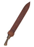 Condor Polar Wind Machete - Kraftvoll durch die Wildnis