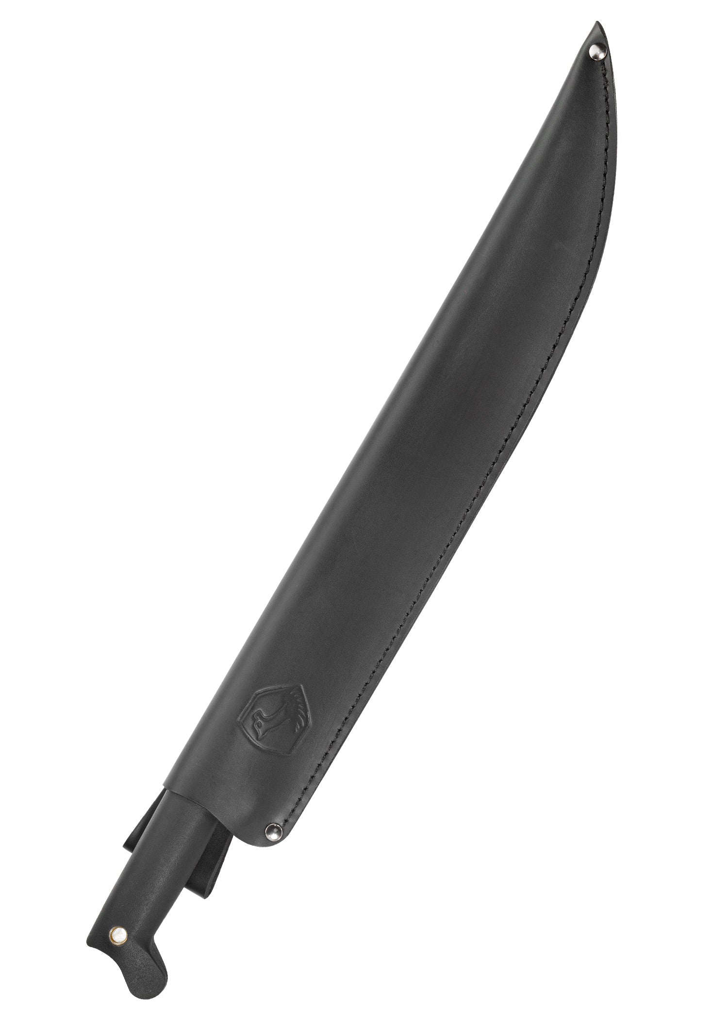 rude boy machete condor