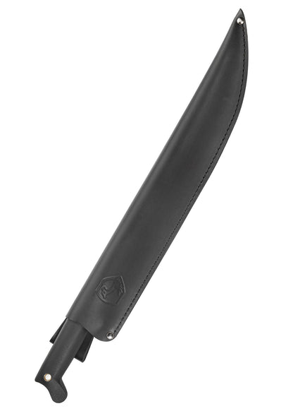 rude boy machete condor