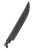 rude boy machete condor