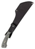 Condor Guygan Machete – Kaiju-Design & 1075er Stahl