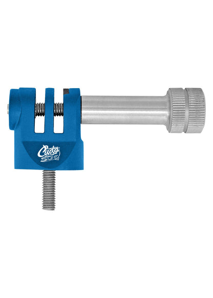 Cuda Connect: Action Kamera Adapter für Unterwasser
