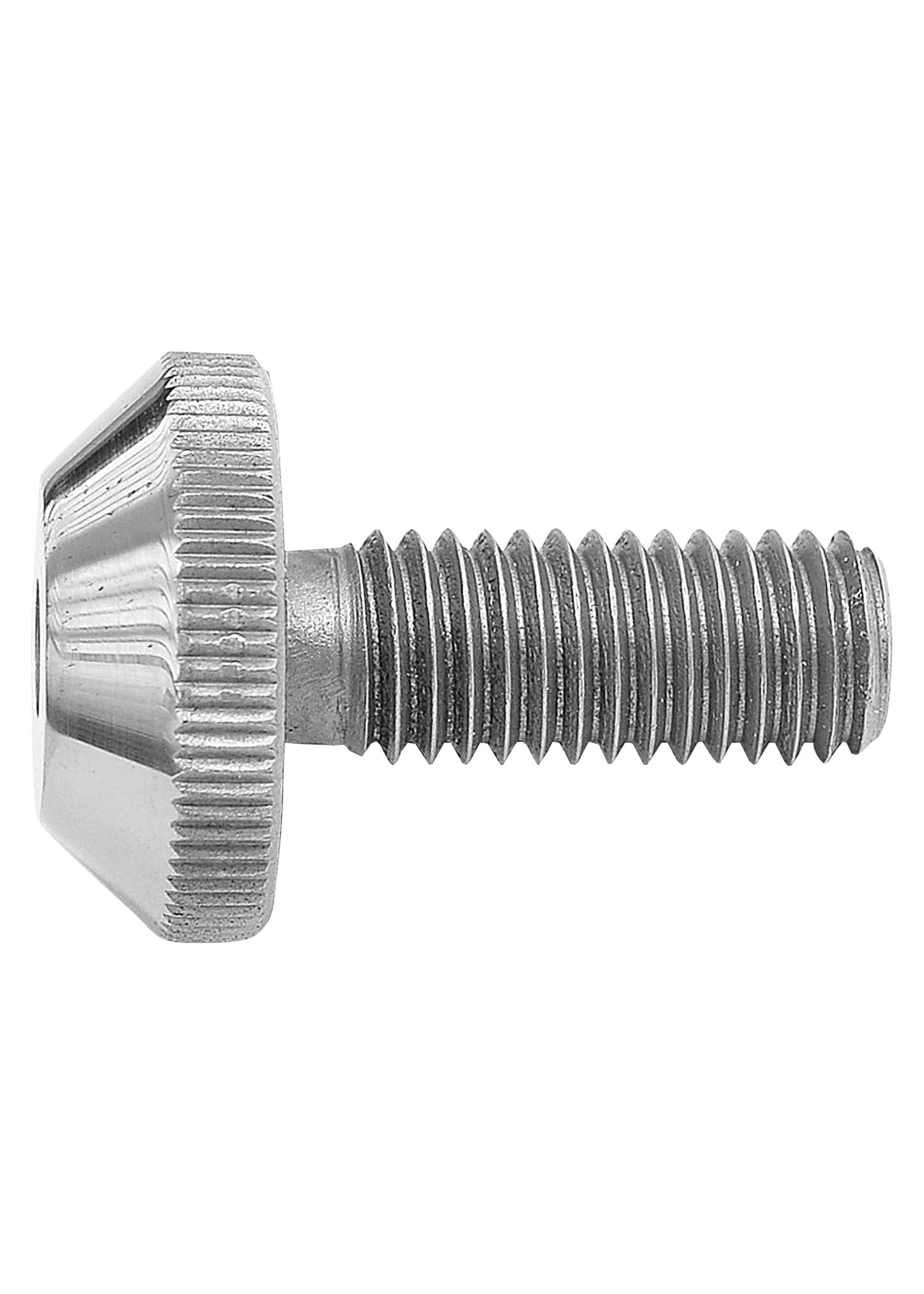 cuda connect action kamera adapter