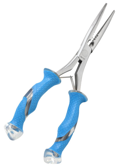 cuda spitzzange ca 26 cm
