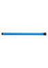 cuda push and pull stick
