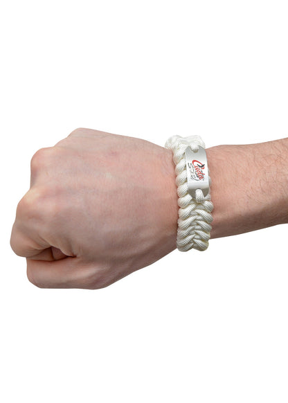 cuda armband groesse l