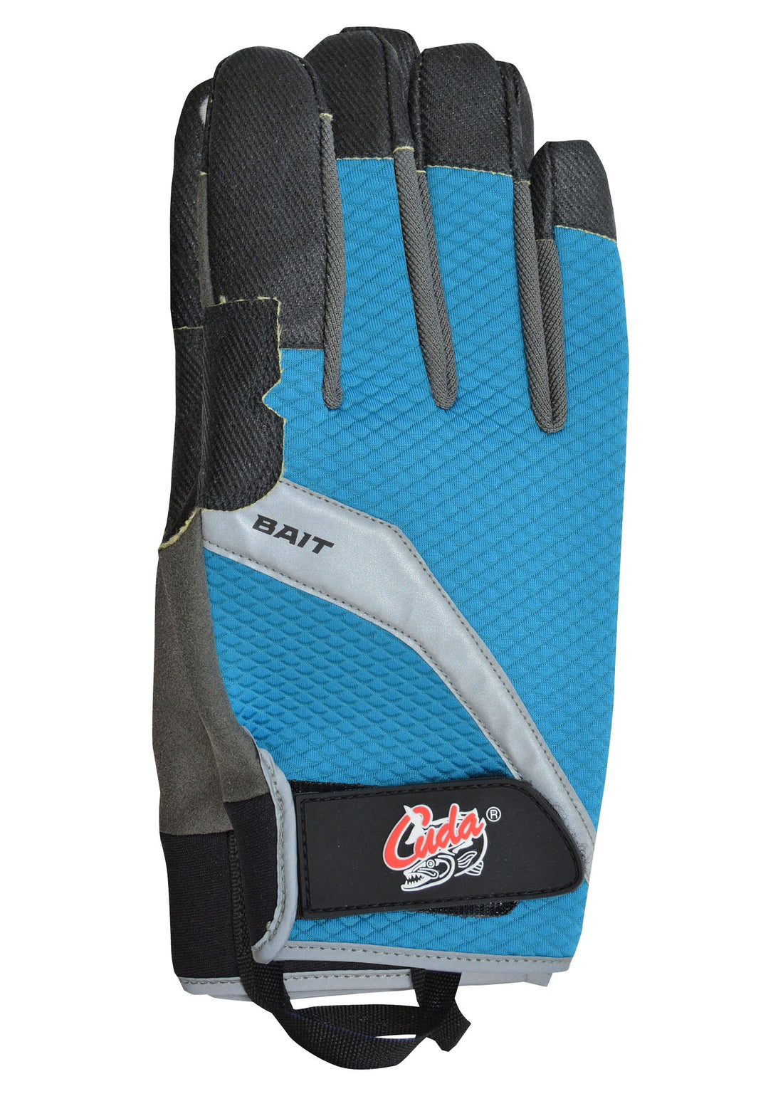 cuda angelhandschuhe groesse l