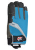 Cuda Angelhandschuhe L: Schnittfest mit Kevlar