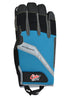 Cuda Offshore Angelhandschuhe L – Schnittfest